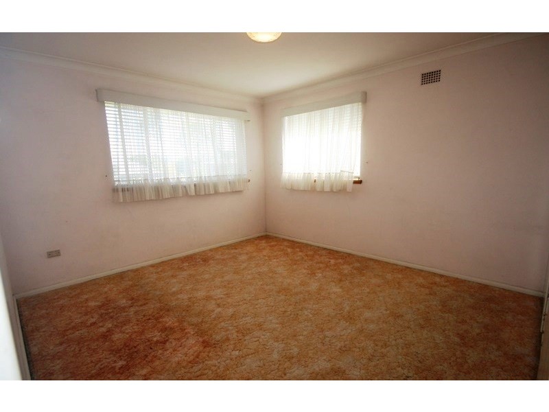 82 Clarence Street, Grafton NSW 2460