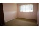 82 Clarence Street, Grafton NSW 2460