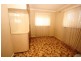 82 Clarence Street, Grafton NSW 2460