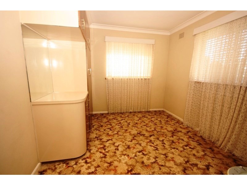 82 Clarence Street, Grafton NSW 2460