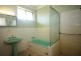82 Clarence Street, Grafton NSW 2460