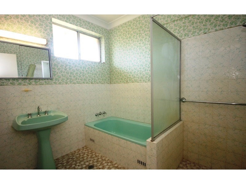 82 Clarence Street, Grafton NSW 2460