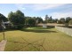 82 Clarence Street, Grafton NSW 2460