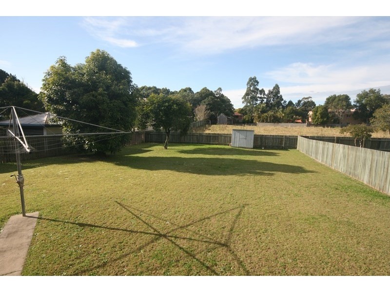 82 Clarence Street, Grafton NSW 2460