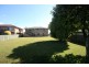 82 Clarence Street, Grafton NSW 2460