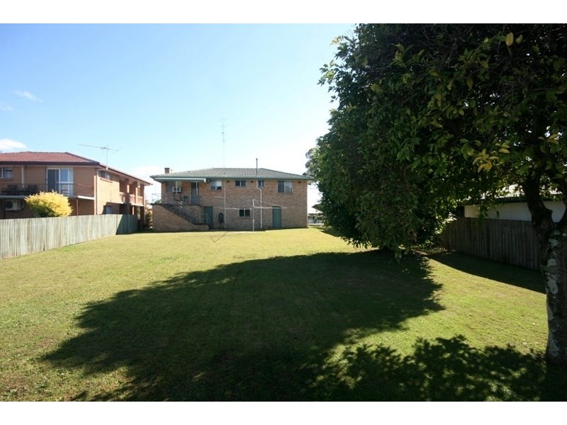 82 Clarence Street, Grafton NSW 2460
