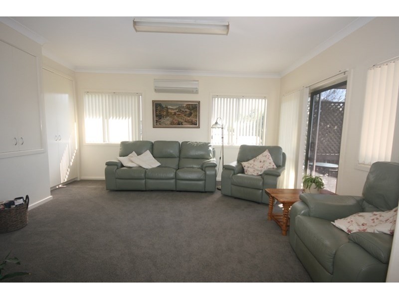 256 Arthur Street, Grafton NSW 2460