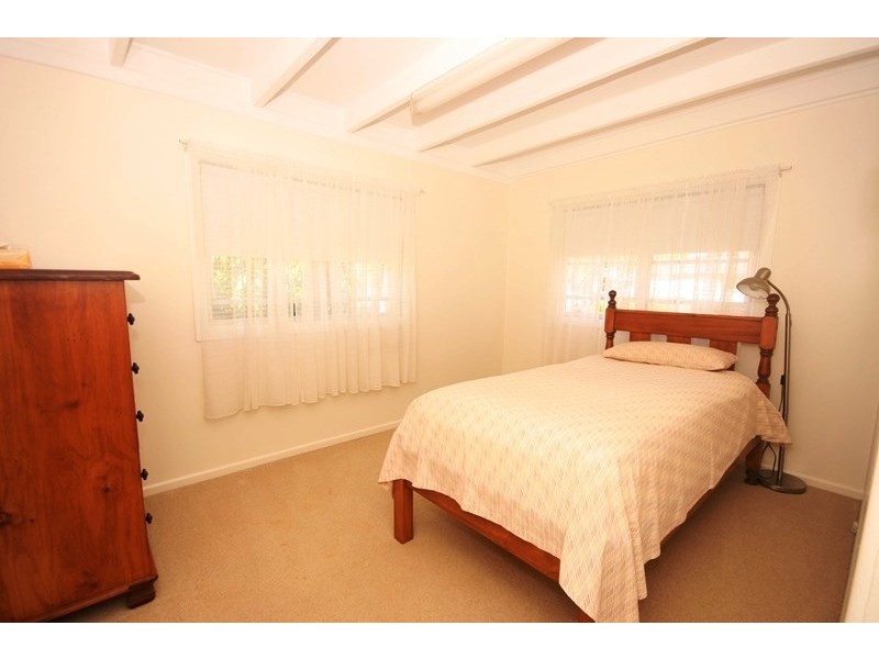 256 Arthur Street, Grafton NSW 2460