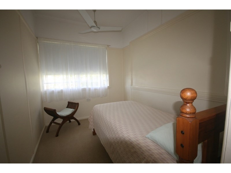 256 Arthur Street, Grafton NSW 2460