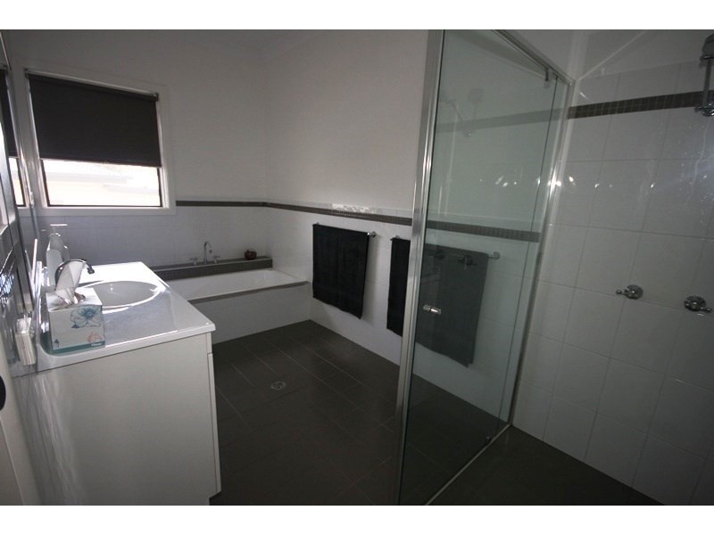 256 Arthur Street, Grafton NSW 2460