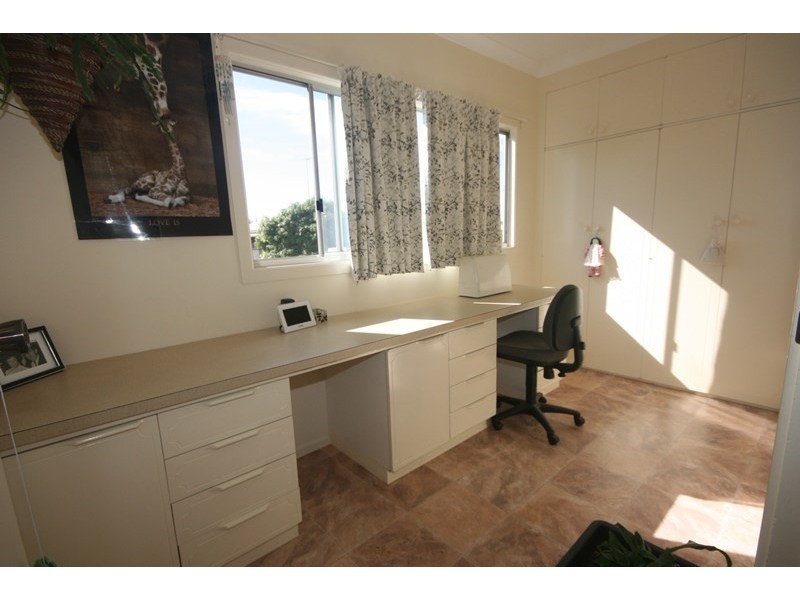 256 Arthur Street, Grafton NSW 2460