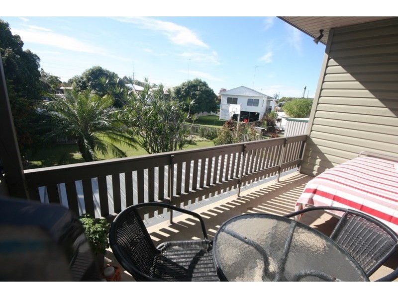 256 Arthur Street, Grafton NSW 2460