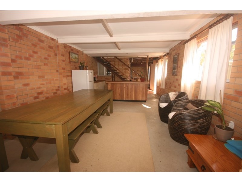 256 Arthur Street, Grafton NSW 2460