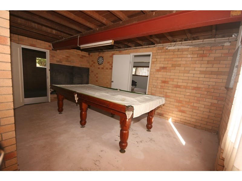 256 Arthur Street, Grafton NSW 2460