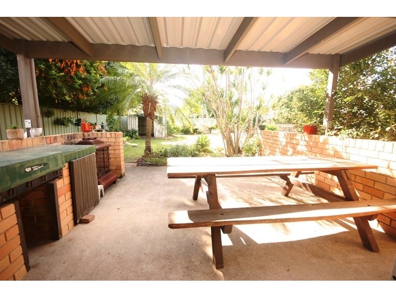 256 Arthur Street, Grafton NSW 2460