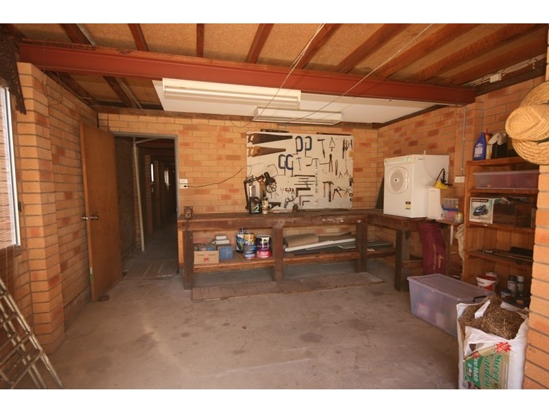 256 Arthur Street, Grafton NSW 2460