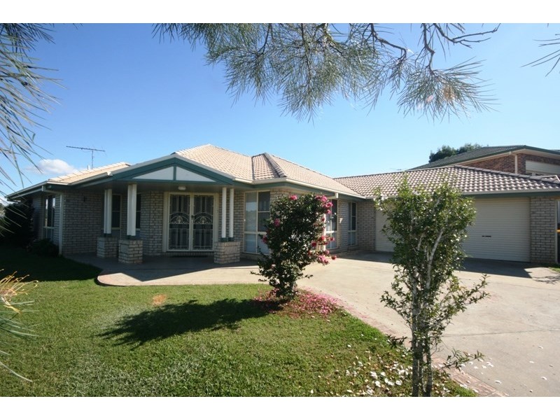 13 Martin Crescent, Junction Hill NSW 2460