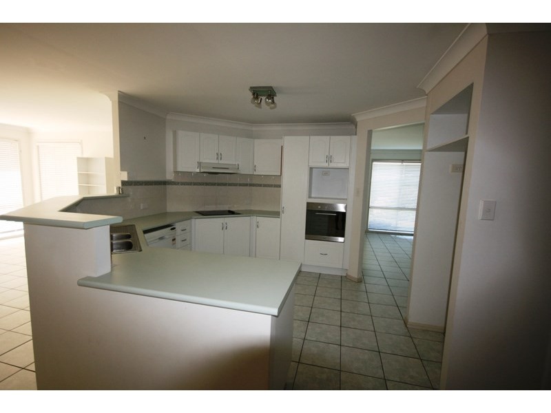 13 Martin Crescent, Junction Hill NSW 2460