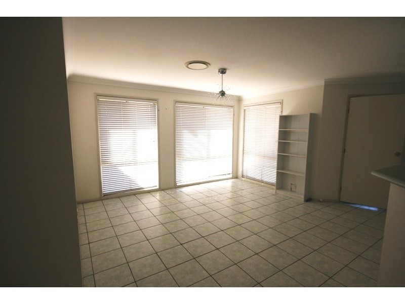 13 Martin Crescent, Junction Hill NSW 2460