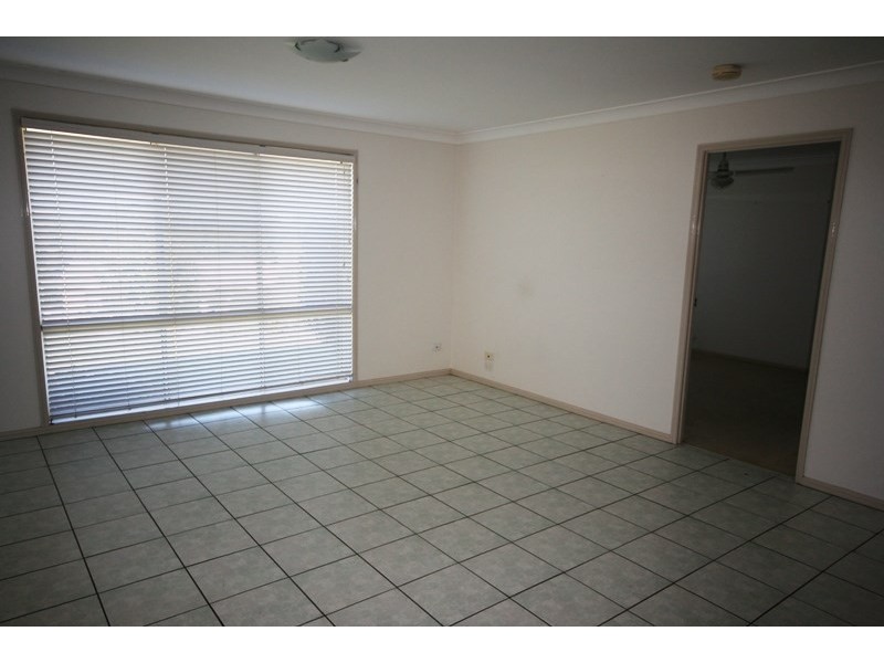 13 Martin Crescent, Junction Hill NSW 2460