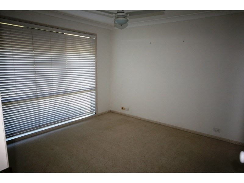 13 Martin Crescent, Junction Hill NSW 2460