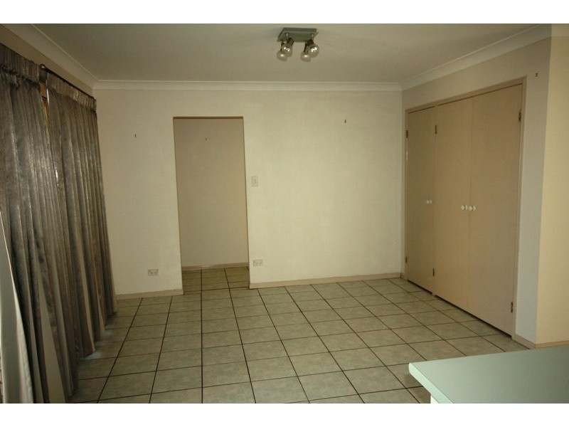 13 Martin Crescent, Junction Hill NSW 2460