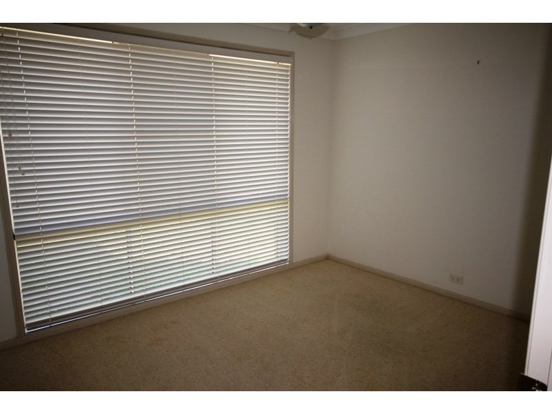 13 Martin Crescent, Junction Hill NSW 2460