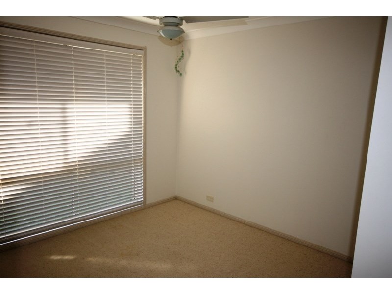 13 Martin Crescent, Junction Hill NSW 2460