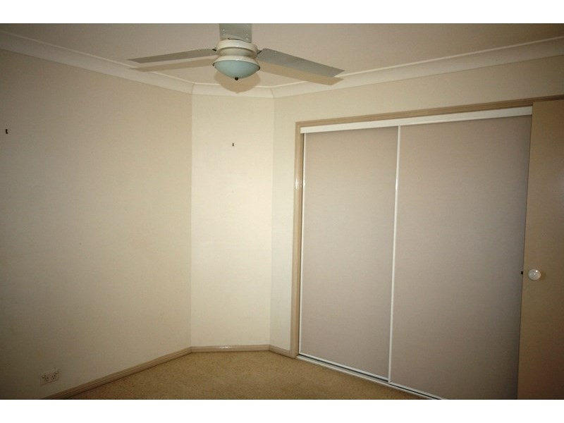 13 Martin Crescent, Junction Hill NSW 2460