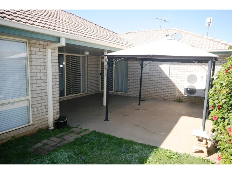 13 Martin Crescent, Junction Hill NSW 2460