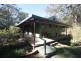 205 Six Mile Lane, Glenugie NSW 2460
