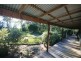 205 Six Mile Lane, Glenugie NSW 2460