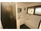 205 Six Mile Lane, Glenugie NSW 2460