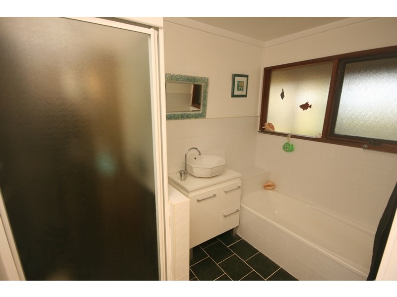 205 Six Mile Lane, Glenugie NSW 2460