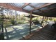 205 Six Mile Lane, Glenugie NSW 2460