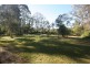 205 Six Mile Lane, Glenugie NSW 2460
