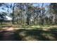 205 Six Mile Lane, Glenugie NSW 2460