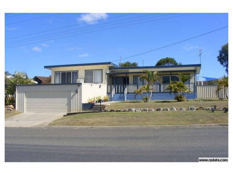 90 Tyson Street, South Grafton NSW 2460