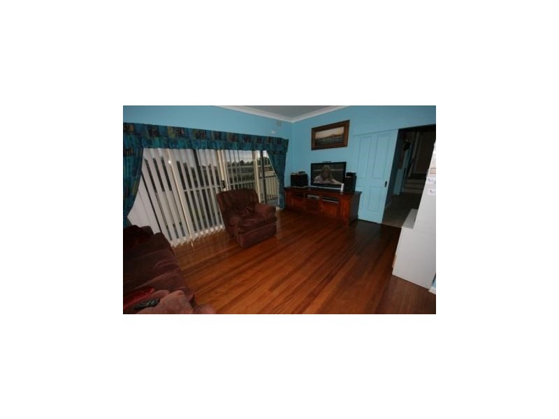 90 Tyson Street, South Grafton NSW 2460