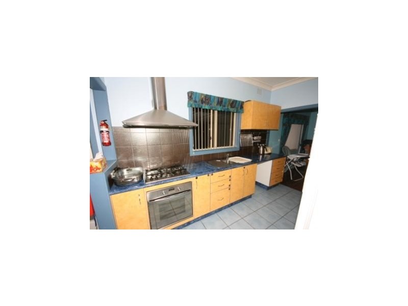 90 Tyson Street, South Grafton NSW 2460