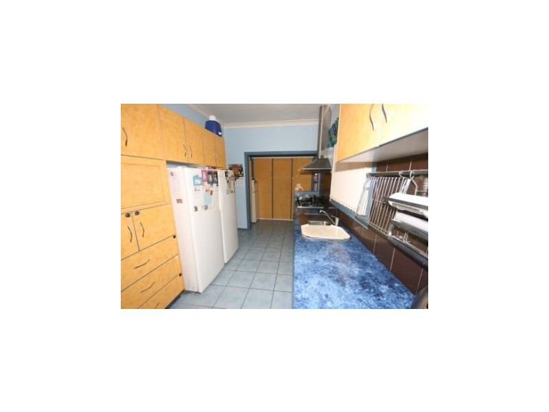 90 Tyson Street, South Grafton NSW 2460