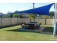 90 Tyson Street, South Grafton NSW 2460