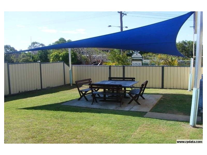 90 Tyson Street, South Grafton NSW 2460