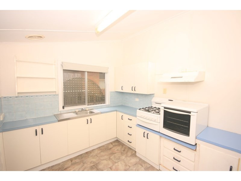 226 Mary Street, Grafton NSW 2460