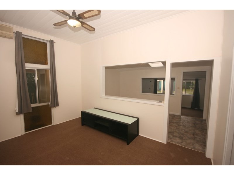 226 Mary Street, Grafton NSW 2460