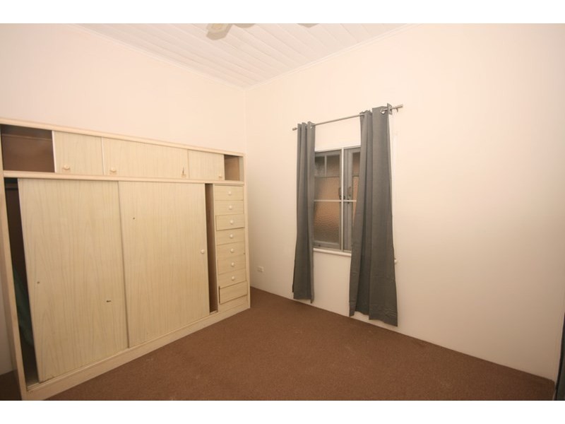 226 Mary Street, Grafton NSW 2460