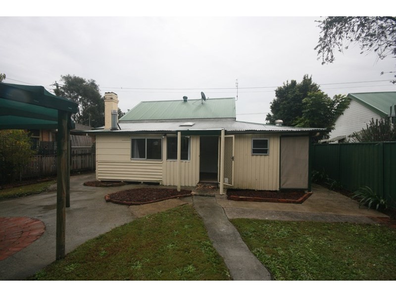 226 Mary Street, Grafton NSW 2460