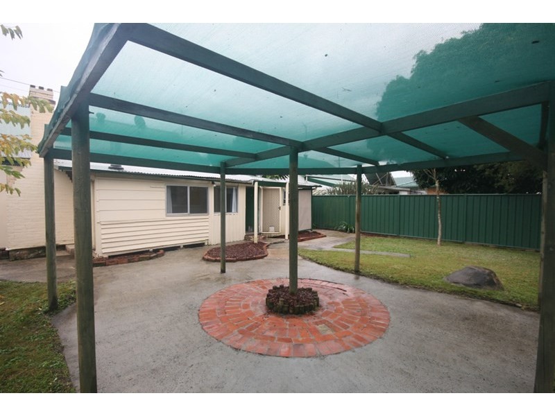 226 Mary Street, Grafton NSW 2460