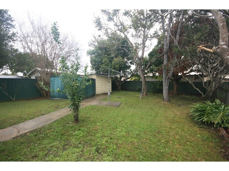 226 Mary Street, Grafton NSW 2460