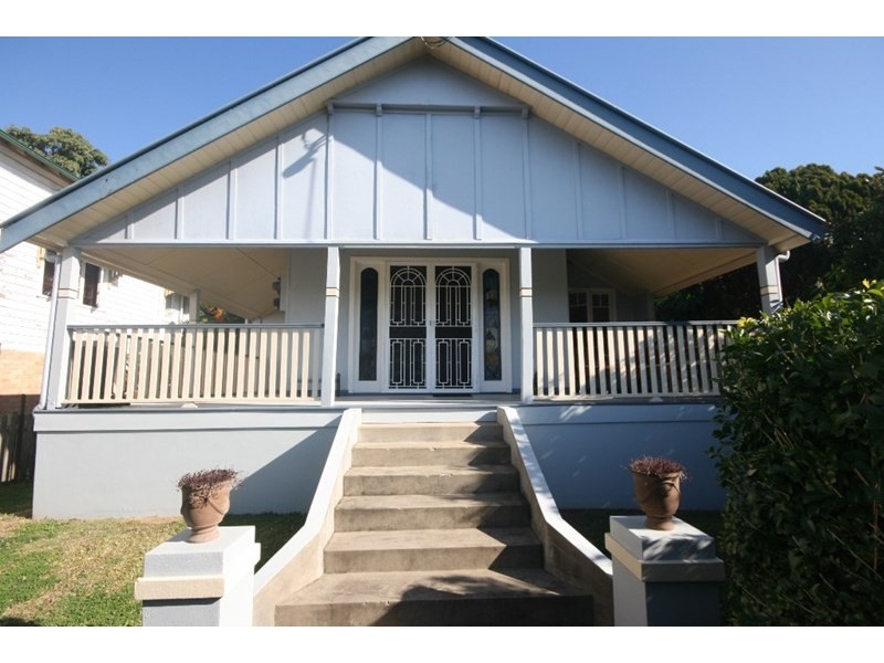 108 Through Street, South Grafton NSW 2460